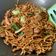 Cooksnap dari L untuk resep Mie Goreng ala Chinese Food