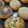 El cooksnap de Paula Tossi cuando hizo Bagels caseros 🥯 súper fácil.