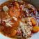 Cooksnap dari Nom Nom By Cilla untuk resep Shakshouka (ceplok telur dalam saus tomat)