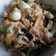 Cooksnap dari Enung Jasmine untuk resep Angsio Tahu Jamur Shimeji