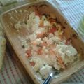 Cooksnap από Biki26 στη συνταγή Σαγανάκι τυριών