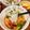 Cooksnap của SeleneJang 🌙 khi họ làm theo món Bún thái tôm nghêu