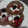 El cooksnap de yenaiv_minka cuando hizo Hot cakes de cocoa keto.
