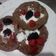 El cooksnap de yenaiv_minka cuando hizo Hot cakes de cocoa keto.