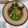 Cooksnap dari Katharina Purwatiningsih untuk resep Pokcoy Cah Bawang Putih