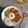 Cooksnap dari DiYos Nie untuk resep Tumis Bakso Sawi Putih (diet friendly)