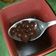 Cooksnap dari Yuni Astuti untuk resep Bubble Pearl