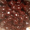 Cooksnap dari Diekun Lazi untuk resep Bubble pearl