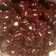 Cooksnap dari Diekun Lazi untuk resep Bubble pearl