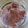 El cooksnap de Vanesa cuando hizo "Hummus" de porotos colorados 🫘 Untable de alubias rojas 🫘 hummus Nro. 25 😅.