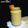 Cooksnap dari minarsih.ummuarwa untuk resep Manggo smoothie