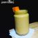 Cooksnap dari minarsih.ummuarwa untuk resep Manggo smoothie
