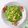 Cooksnap dari Nay's Kitchen untuk resep Orak arik telur buncis