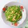 Cooksnap dari Nay's Kitchen untuk resep Orak arik telur buncis