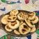 El cooksnap de mercedes cuando hizo 🥖PAN en 10 minutos SIN HORNO Hecho en la Sartén + 2 Sándwiches🥪.