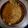 Priyaramesh Kitchen's cooksnap of when they made கருவேப்பிலை இட்லி பொடி.
