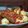 Cooksnap dari dapoer.tomylovely untuk resep Balado Terong Teri Puyuh