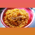 Cooksnap dari shantianggara untuk resep Kering Kentang Mustofa
