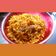 Cooksnap dari shantianggara untuk resep Kering Kentang Mustofa