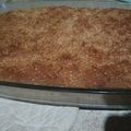 Cooksnap από ΚΥΡΙΑΚΗ ΣΙΔΗΡΟΠΟΥΛΟΥ στη συνταγή Ζυμωτό ψωμί με αλεύρι ζέας