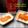 Cooksnap dari Dara Eka Yulisanti untuk resep Pudding Pisang Biscoff
