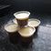Cooksnap dari Fenni untuk resep Silky Choco Puding & Vla Vanilla