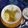 HEMA OZA's cooksnap of when they made ઈડલી સાંભાર (Idli Sambhar Recipe In Gujarati).