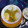 HEMA OZA's cooksnap of when they made ઈડલી સાંભાર (Idli Sambhar Recipe In Gujarati).
