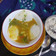 HEMA OZA's cooksnap of when they made ઈડલી સાંભાર (Idli Sambhar Recipe In Gujarati).