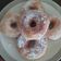 Cooksnap dari Yunia Hidayanah untuk resep Donat Kentang