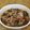 tekka1023's cooksnap of when they made Sunday Slow Cooker Pot Roast.