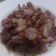 Cooksnap dari santi untuk resep Daging Panggang Merah (Pork Carsiew)