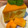 Angel Liu 的 芒果起司慕斯蛋糕 cooksnap