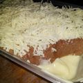 Cooksnap dari Bundhanikitchen untuk resep Puding Keju Saus Fla