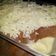 Cooksnap dari Bundhanikitchen untuk resep Puding Keju Saus Fla