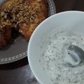 Cooksnap dari dyah ayuwangi untuk resep Best TARTAR sauce #SelasaBisa #BikinRamadsnBerkesan