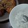 Cooksnap dari dyah ayuwangi untuk resep Best TARTAR sauce #SelasaBisa #BikinRamadsnBerkesan