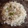 Mamta Baid का कुकस्नैप जब उन्होंने जीरा राइस (jeera rice recipe in hindi) बनाया था।