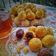 Cooksnap dari Anida Vikria untuk resep Nastar Lebaran empuk prul endul