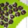Cooksnap dari Khairunisa Nissa untuk resep Corn flakes coklat #BikinRamadanBerkesan