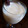 Anamta Azeem's cooksnap of when they made Dates smoothie.