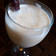 Anamta Azeem's cooksnap of when they made Dates smoothie.