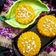 Sudha Agrawal का कुकस्नैप जब उन्होंने कद्दू का हलवा (Kaddu Ka Halwa recipe in Hindi) बनाया था।