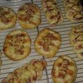 Cooksnap dari Prita untuk resep Roti Sosis empuk sampai 3 hari