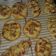Cooksnap dari Prita untuk resep Roti Sosis empuk sampai 3 hari