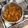 El cooksnap de Alberto García Barrero cuando hizo Guisado de ternera con patatas en olla express.