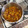 El cooksnap de Alberto García Barrero cuando hizo Guisado de ternera con patatas en olla express.