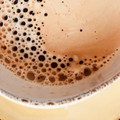 Cooksnap de Catarina Lourenço Silva quando cozinhou Café com Leite Refrescante.