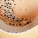 Cooksnap de Catarina Lourenço Silva quando cozinhou Café com Leite Refrescante.