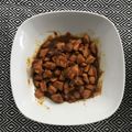 Cooksnap dari woro handayani untuk resep Ayam teriyaki 2.0🍗
